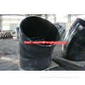 /msite/products/detail/productid/56726083/id/539801.html